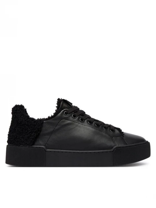 Obrázek produktu HÖGL Sneakersy 2-103640-01000 Černá