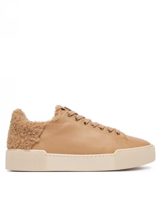Obrázek produktu HÖGL Sneakersy 2-103640-27000 Hnědá