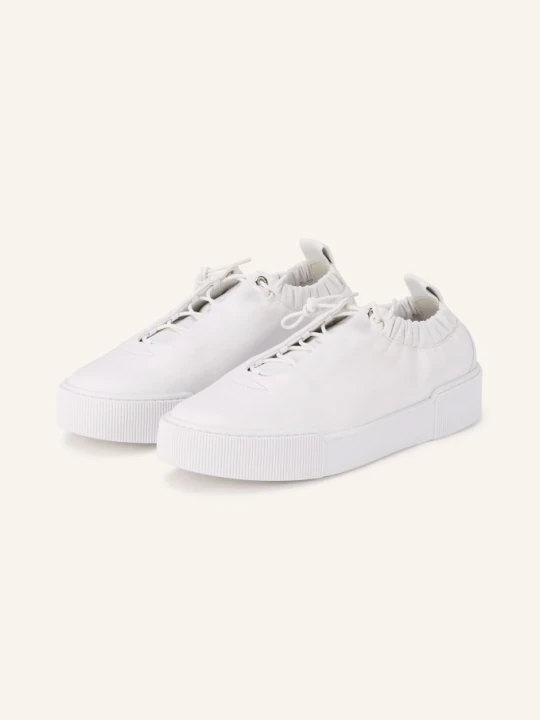 Obrázek produktu Högl Sneakersy bílá