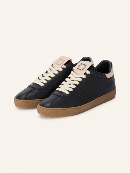 Obrázek produktu Högl Sneakersy černá / béžová