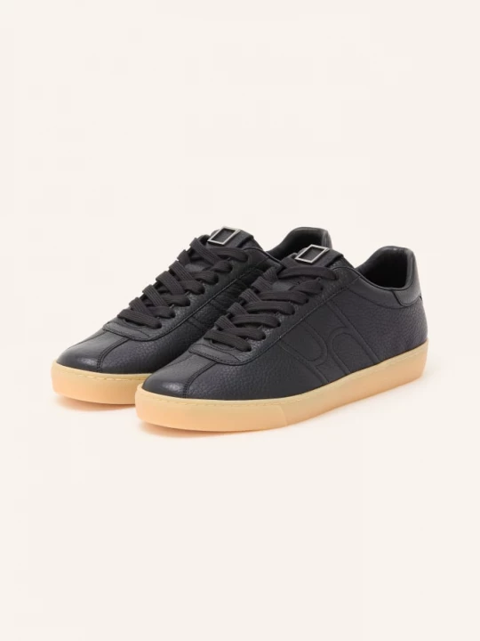 Obrázek produktu Högl Sneakersy tmavě modrá