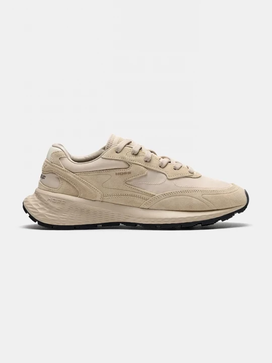 Obrázek produktu Hoff CITY MKII SAND sneakers boty dámské béžová
