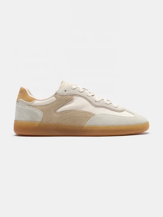 Obrázek produktu Hoff PARK BEIGE sneakers boty dámské