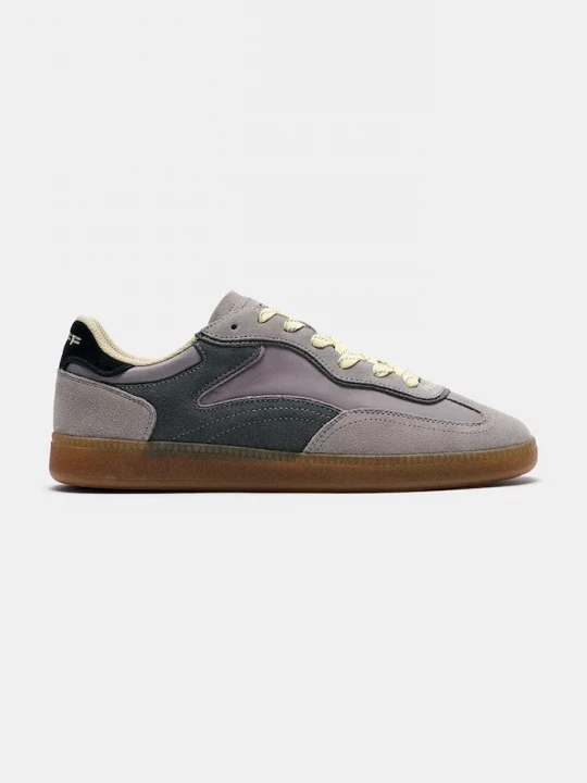 Obrázek produktu Hoff PARK GREY sneakers boty