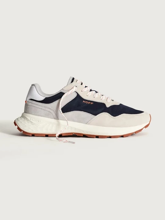 Obrázek produktu Hoff Sneakers boty Hoff BIARRITZ II námořnická modř