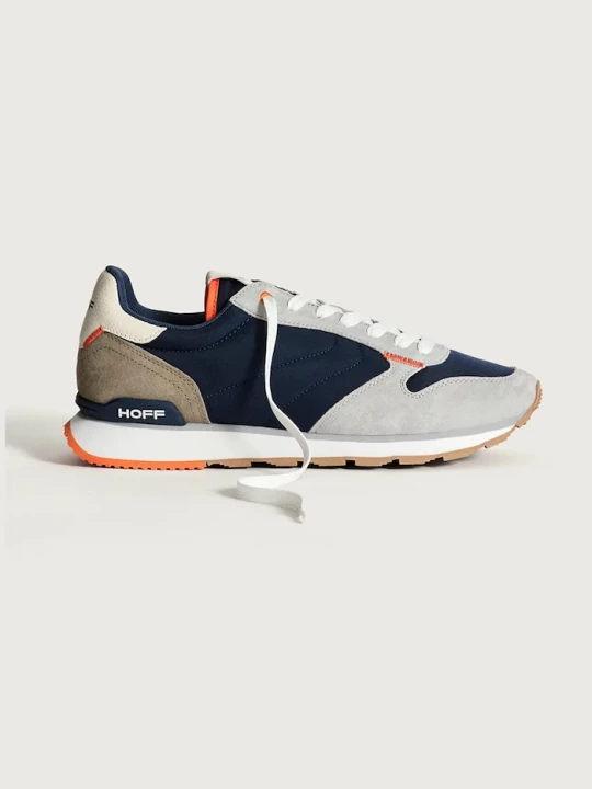 Obrázek produktu Hoff Sneakers boty Hoff DELOS námořnická modř