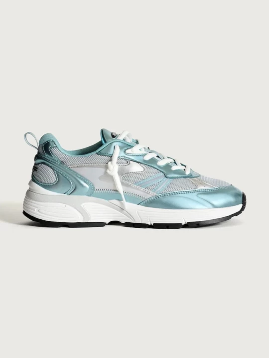 Obrázek produktu Hoff Sneakers boty Hoff JACK modrá