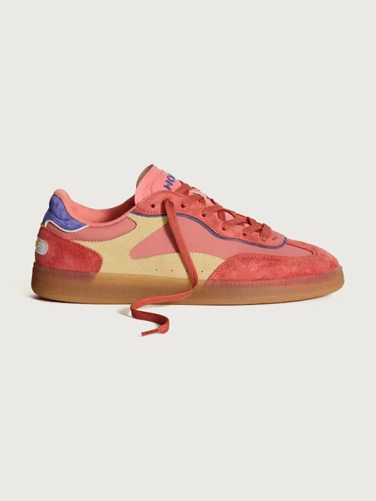 Obrázek produktu Hoff Sneakers boty Hoff ROSA růžová
