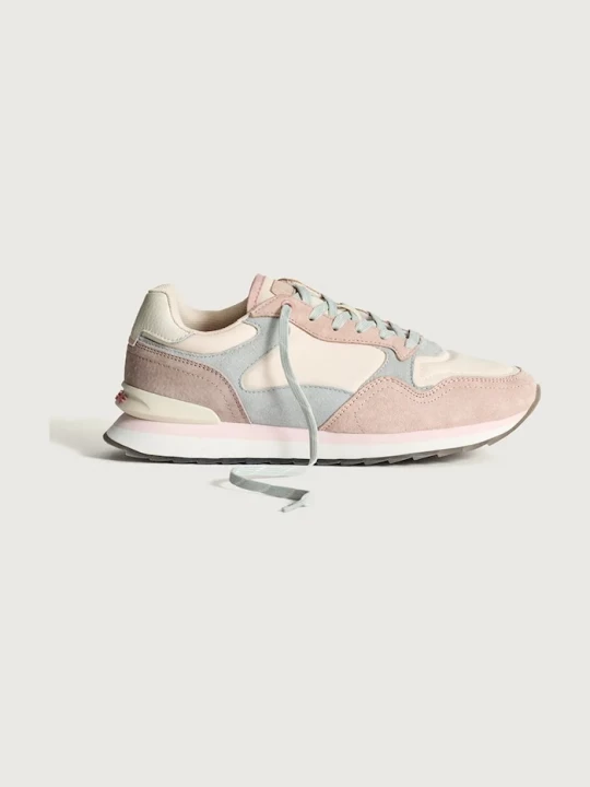 Obrázek produktu Hoff Sneakers boty Hoff SAINT LOUIS růžová