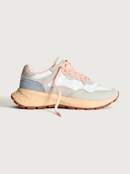 Obrázek produktu Hoff Sneakers boty TOULOUSE II