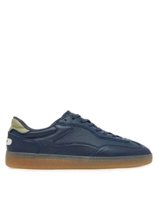 Obrázek produktu HOFF Sneakersy Alley 22562608 Tmavomodrá