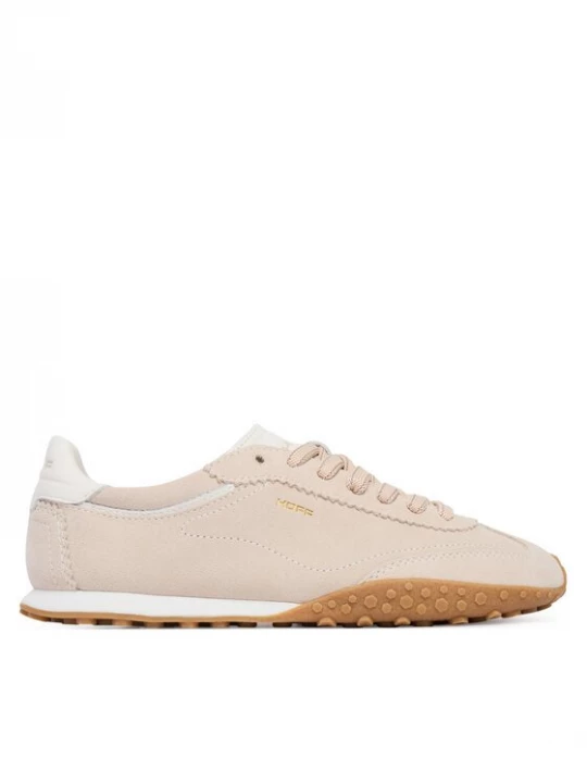 Obrázek produktu HOFF Sneakersy Bridge 22561018 Béžová