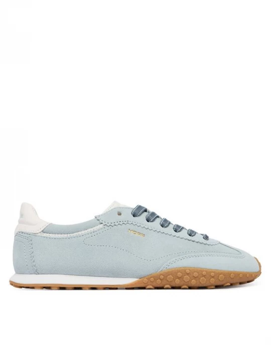Obrázek produktu HOFF Sneakersy Bridge 22561019 Světle modrá
