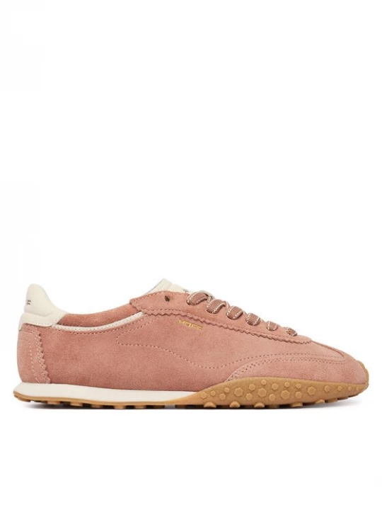 Obrázek produktu HOFF Sneakersy Bridge 22561023 Hnědá