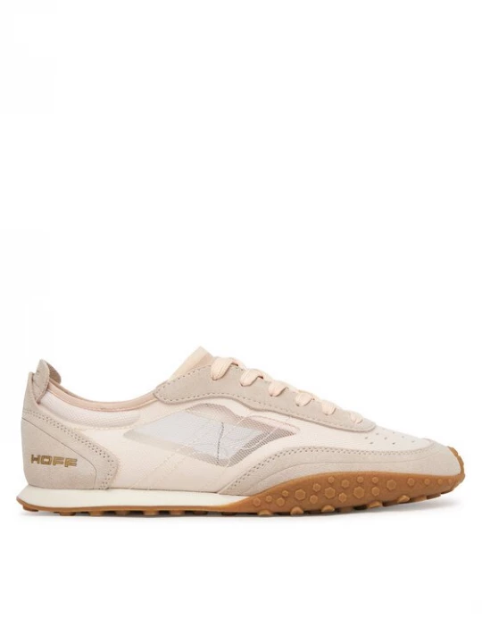 Obrázek produktu HOFF Sneakersy Bridge Mesh 12661004 Béžová