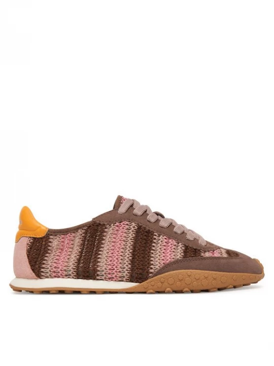 Obrázek produktu HOFF Sneakersy Bridge Woven 12661010 Barevná