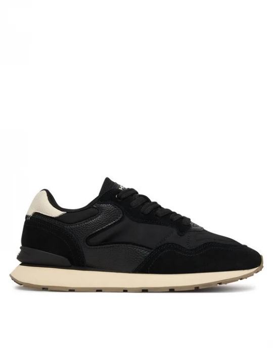Obrázek produktu HOFF Sneakersy City 22502401 Černá
