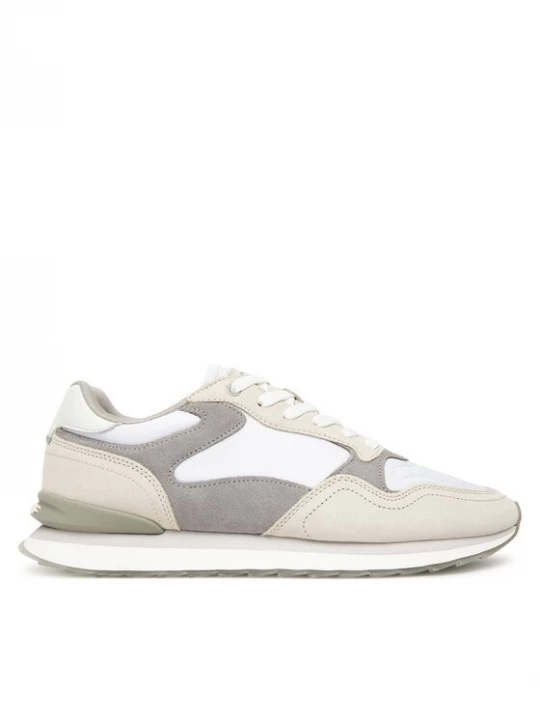 Obrázek produktu HOFF Sneakersy City Lille Man 22502617 Bílá
