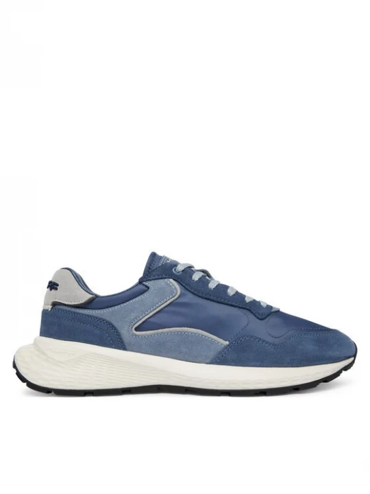 Obrázek produktu HOFF Sneakersy City MkII 12635402 Modrá