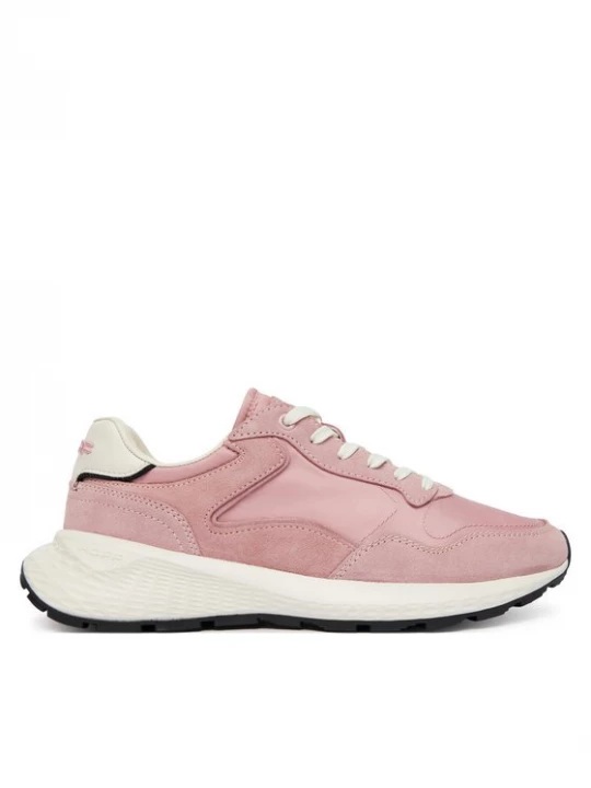 Obrázek produktu HOFF Sneakersy City MkII 12635410 Růžová