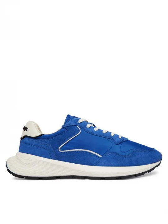 Obrázek produktu HOFF Sneakersy City MkII 12635414 Modrá