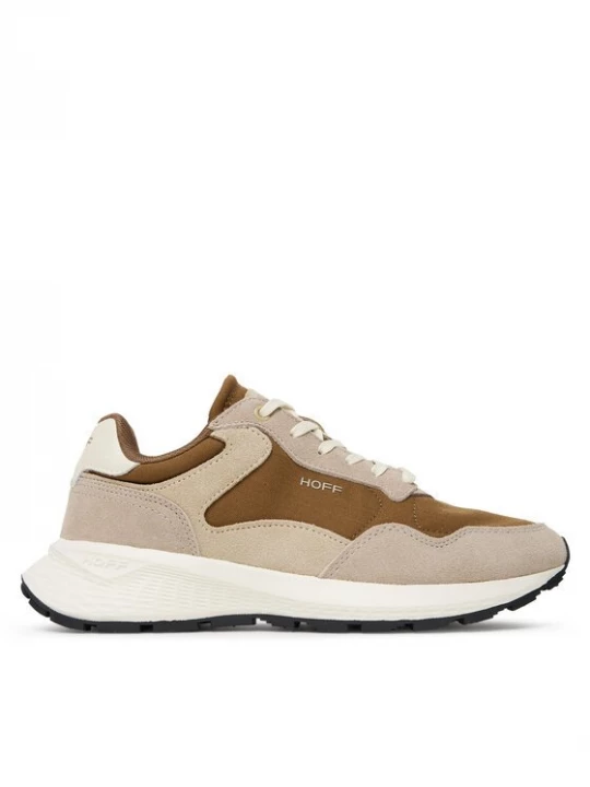 Obrázek produktu HOFF Sneakersy City Mkii 22535004 Béžová
