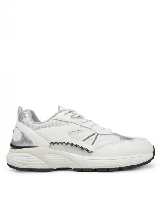Obrázek produktu HOFF Sneakersy La Crosse 12511606 Stříbrná