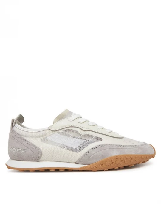 Obrázek produktu HOFF Sneakersy Mockingbird 12310007 Šedá