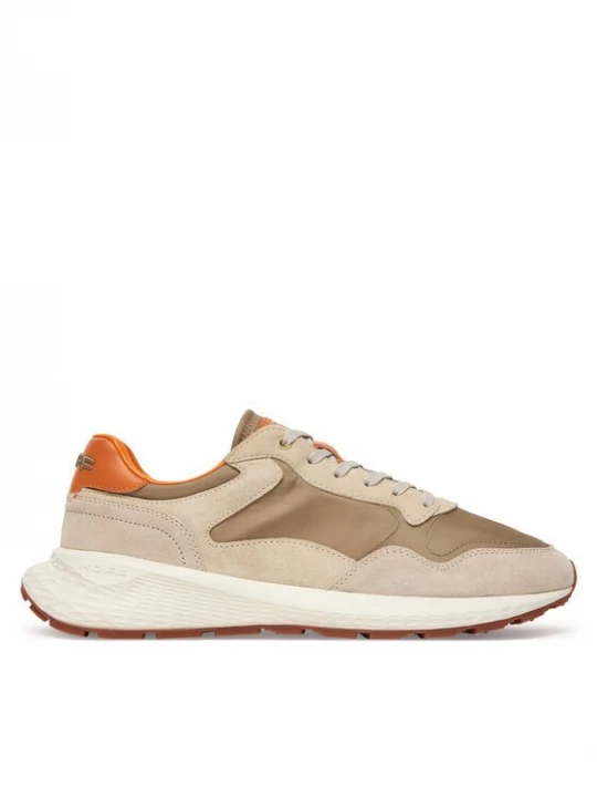 Obrázek produktu HOFF Sneakersy Santiago II 12535608 Béžová