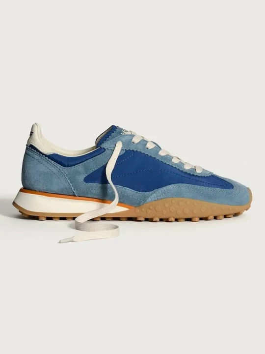 Obrázek produktu Hoff Tenisky BRIDGE MKII BLUE