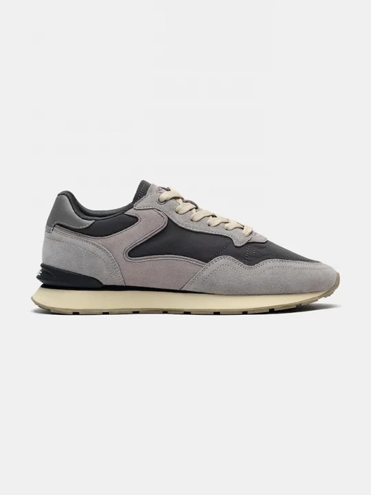 Obrázek produktu Hoff Tenisky Hoff CITY GREY