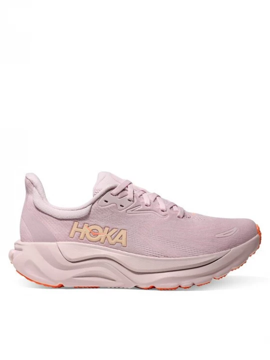 Obrázek produktu Hoka Běžecké boty Arahi 8 1168691 Fialová