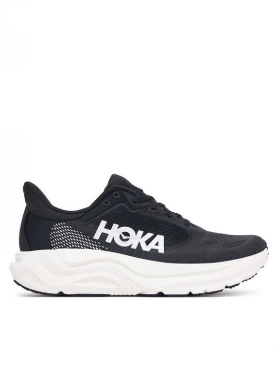 Obrázek produktu Hoka Běžecké boty Arahi 9 1176531 Černá