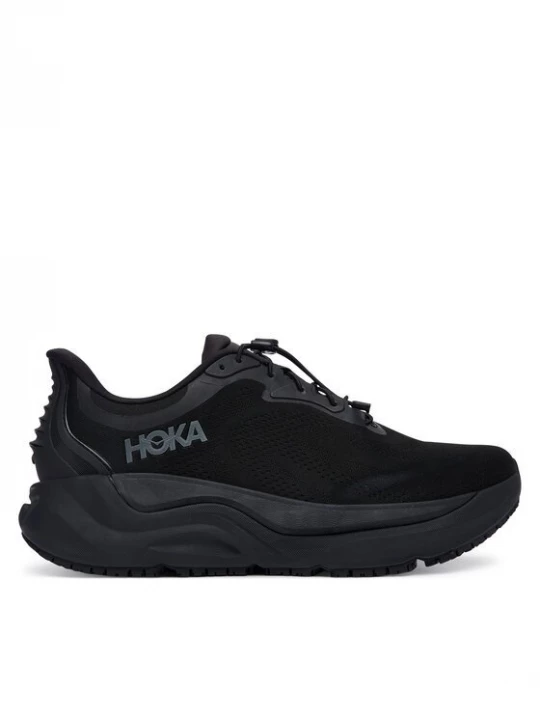 Obrázek produktu Hoka Běžecké boty Arahi Sr 1168712 Černá