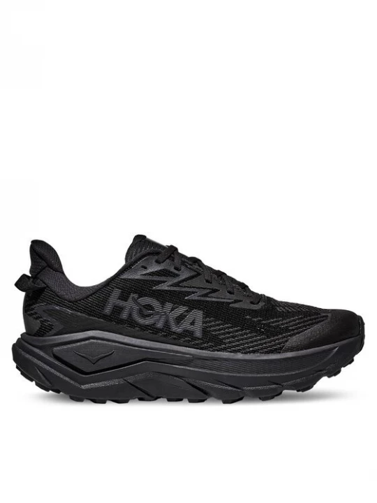 Obrázek produktu Hoka Běžecké boty Challenger 8 GTX GORE-TEX 1171958 Černá