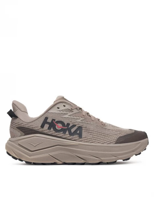 Obrázek produktu Hoka Běžecké boty Challenger 8 Gtx GORE-TEX 1171958 Hnědá