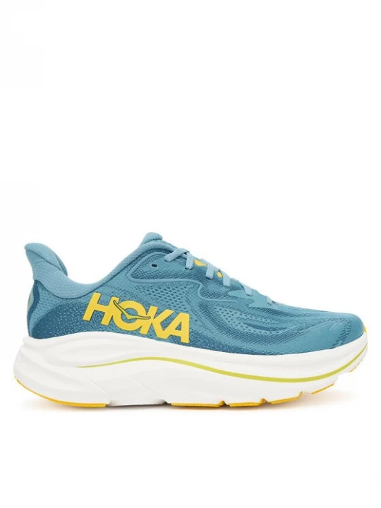 Obrázek produktu Hoka Běžecké boty Clifton 10 1162030 Modrá