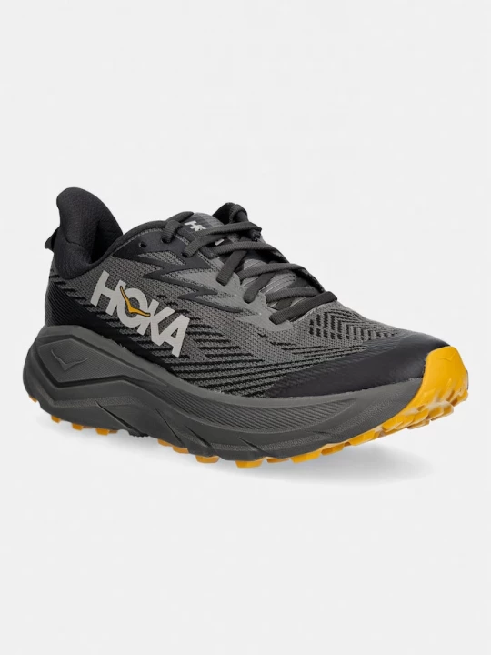 Obrázek produktu Hoka boty tréninkové pánské CHALLENGER 8 GTX