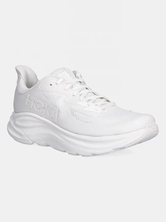 Obrázek produktu Hoka Běžecké boty Hoka Clifton 10