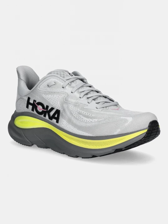 Obrázek produktu Hoka Běžecké boty Hoka Clifton 10
