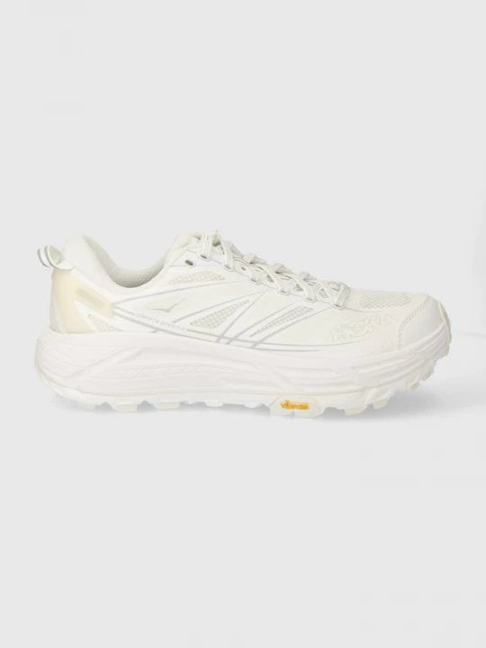 Obrázek produktu Hoka boty na běhání Mafate Speed 2