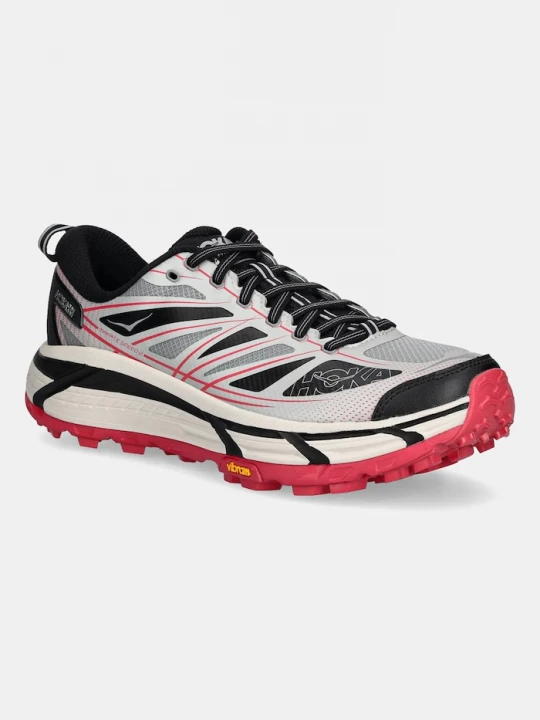 Obrázek produktu Hoka boty na běhání Mafate Speed 2