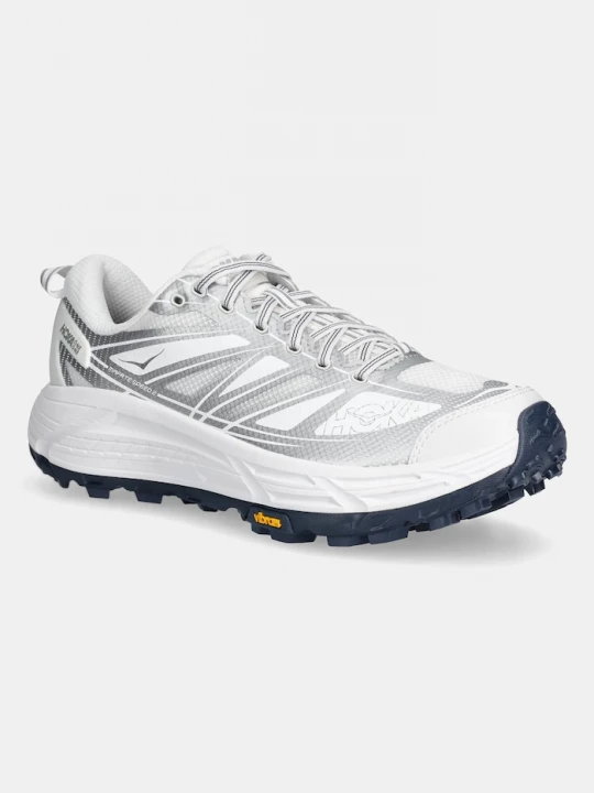 Obrázek produktu Hoka boty na běhání Mafate Speed 2
