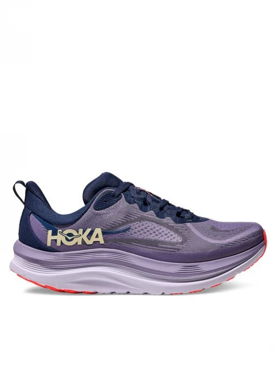 Obrázek produktu Hoka Běžecké boty Kawana 3 1171893 Fialová