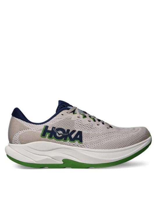Obrázek produktu Hoka Běžecké boty Rincon 4 1155130 Béžová
