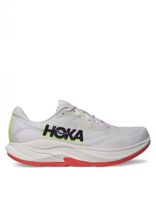 Obrázek produktu Hoka Běžecké boty Rincon 4 1155130 Bílá