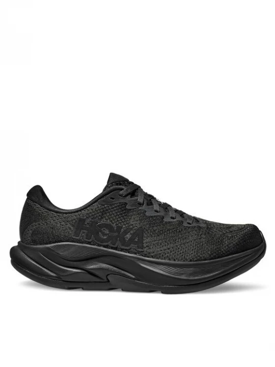 Obrázek produktu Hoka Běžecké boty Rincon 4 1155131 Černá