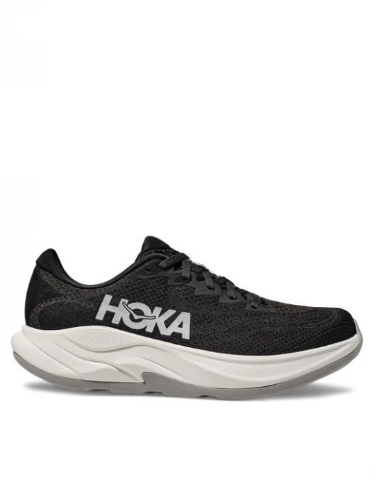 Obrázek produktu Hoka Běžecké boty Rincon 4 1155131 Černá
