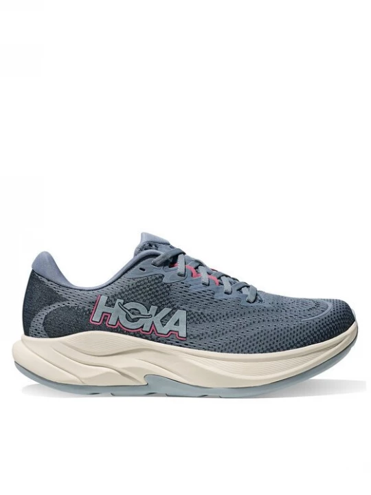 Obrázek produktu Hoka Běžecké boty Rincon 4 1155131 Modrá