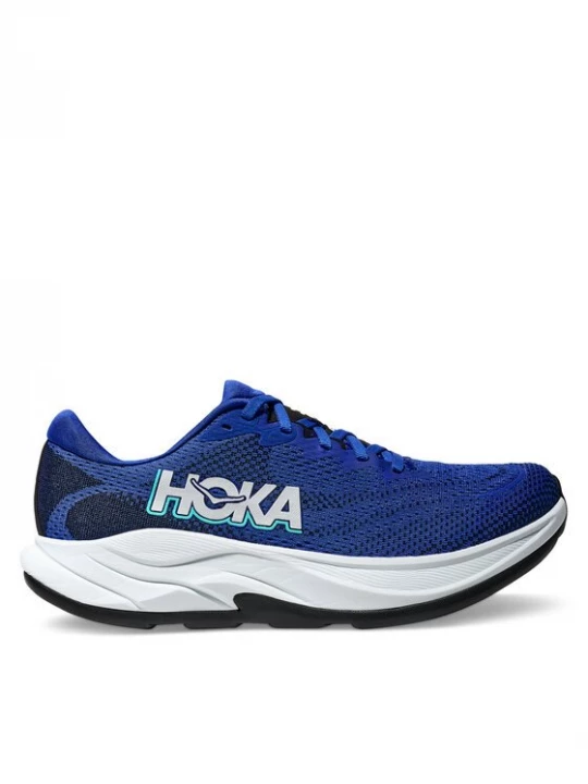 Obrázek produktu Hoka Běžecké boty Rincon 4 1155131 Modrá